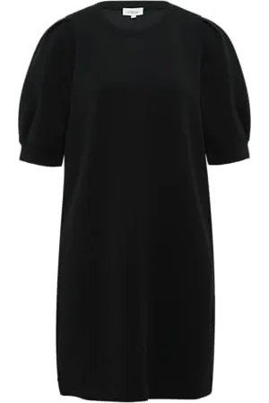 QS by s.Oliver 2164201 Vestito, , 42 Donna