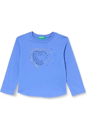Benetton T-Shirt M/L