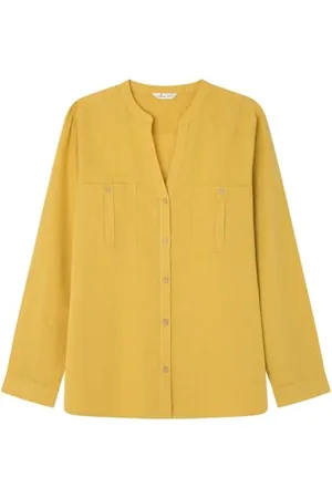 Springfield Camicetta, , 40 Donna