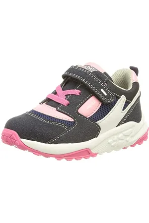 Primigi PRP 84481, Scarpe da Ginnastica, , 25 EU