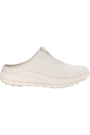 Viking Balance Mule W, Sandalo, , 38 EU