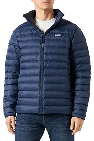 Patagonia M