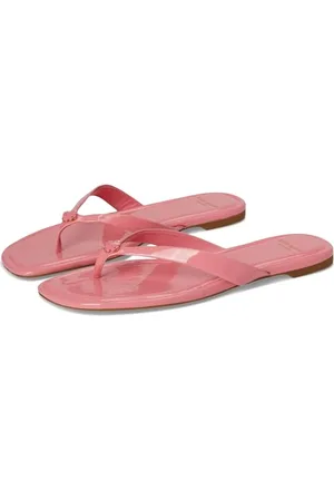 Kate Spade Sandali Spade Flower Ruby Citrus, , 39 EU