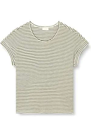 Street one F323204 T-Shirt, , 52 Donna