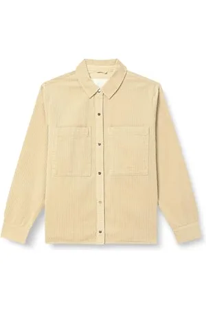 Street one F212356 Giacca, , Taglia Unica Donna