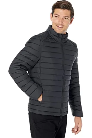 ECOALF BERETALF Jacket Man Giacca, , M Uomo