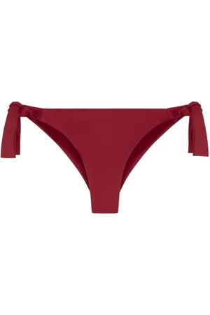 Women secret Braga de Bikini FOREVE Ruffles Parte Inferiore, , S Donna