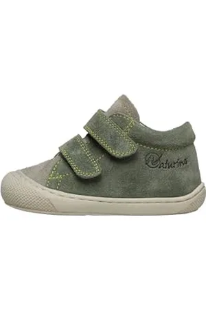 Naturino Cocoon VL, Scarpe da Bambini, , 23 EU