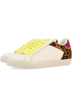 Gioseppo Gilford, Scarpe da Ginnastica Donna, , 37 EU