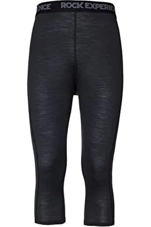 ROCK EXPERIENCE Makani 2.0 44654 Pantaloni Sportivi, , XL Uomo