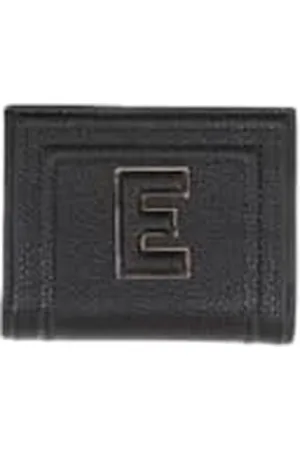 Ermanno Firenze Giovanna, Handbag Unisex-Adulto