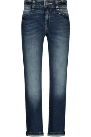Vingino Baggio, Jeans Ragazzi,
