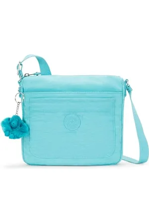 Kipling Sebastian, Crossbody Donna, , 9