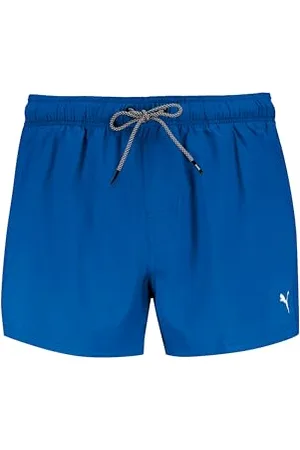 PUMA Short Pantaloncini, , L Uomo
