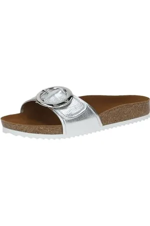 Caprice Damen 9-27401-44, Sandali Donna, , 39 EU