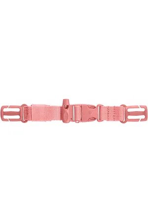 Fjällräven Kånken - Cintura toracica unisex, , taglia unica