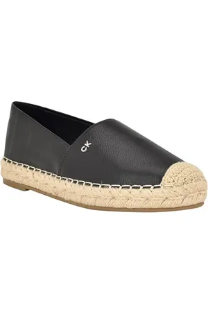 Calvin Klein Ballerine Popolari da Donna, ., 37.5 EU