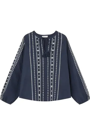 Springfield 6798411 Camicetta, , 36 Donna