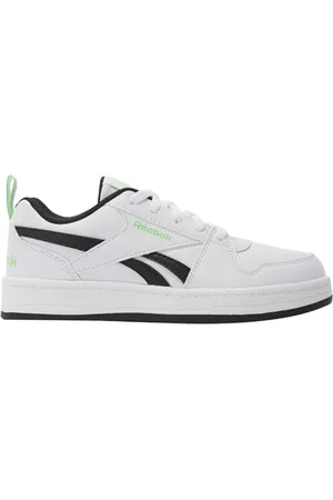 Reebok Royal Prime 2.0, Scarpe da Ginnastica, , 36.5 EU