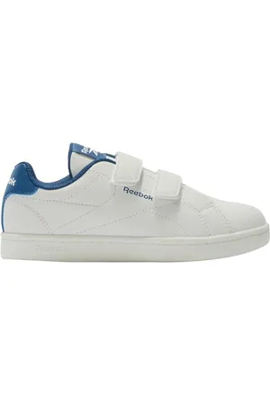 Reebok Royal Complete CLN 2.0 Two Strap, Scarpe da Ginnastica, , 31.5 EU