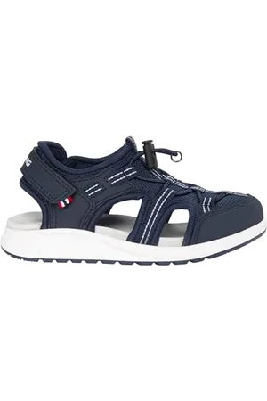 Viking Thrill Sandals 1v SL, Sandalo, , 32 EU