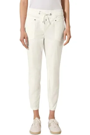 CECIL B379068 Pantaloni, , XL Donna