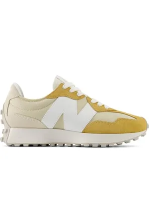 New Balance 327, Sneaker Uomo, , 38 EU