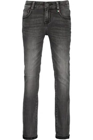 Vingino Diego, Jeans Ragazzi,