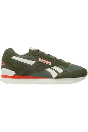Reebok Glide Ripple Clip, Scarpe da Ginnastica Unisex-Adulto, , 41 EU