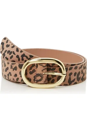 Street one F580795 Cintura, , Taglia Unica Donna