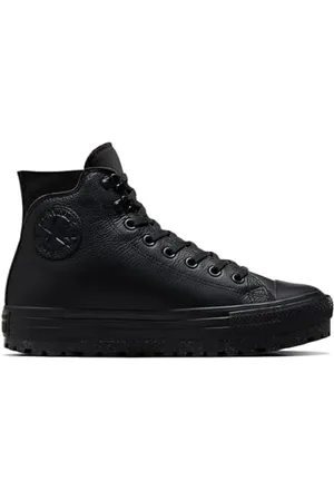 Converse Chuck Taylor all Star City Trek Waterproof Boot, Sneaker Uomo, , 47.5 EU