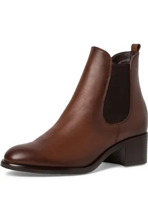 Tamaris Damen 1-1-25389-41, Stivaletto Donna, , 40 EU