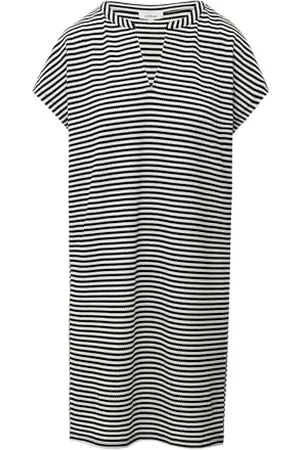 QS by s.Oliver 2165899 Vestito, , 52 Donna