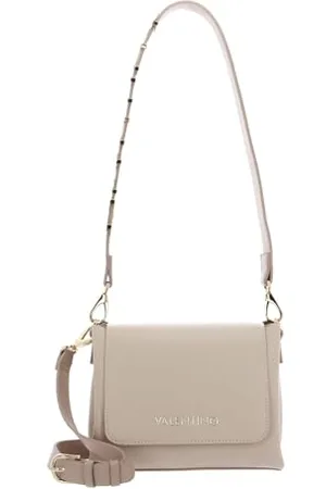 VALENTINO Alexia Satchel, , Taglia Unica Donna