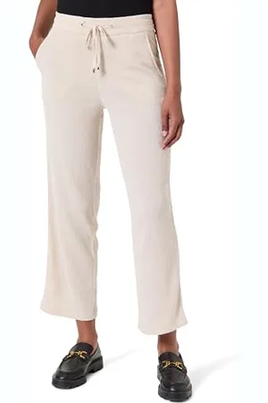 Street one F379083 Pantaloni, , 40 Donna