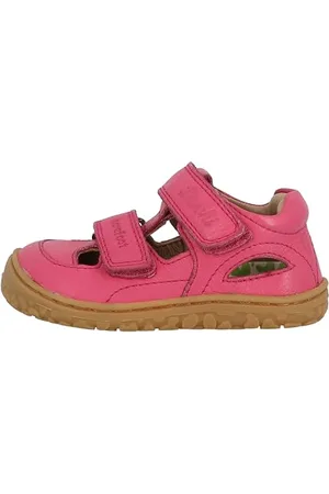 Lurchi 95L5003006, Scarpe da Ginnastica Unisex-Bambini, , 20 EU