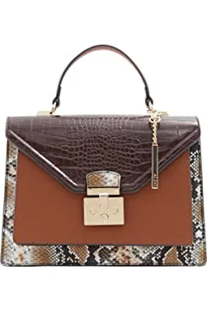 Aldo CLAIRLEA, Borsa Donna, , 27