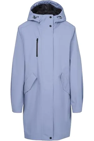 Bugatti 760600-71232 Parka, , 54 Donna