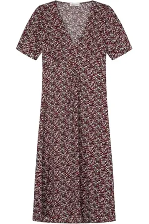 Springfield 7958314 Vestito, , 34 Donna