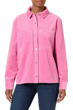 Street one F212356 Giacca, , Taglia Unica Donna