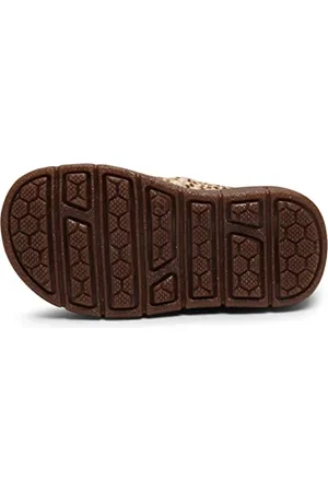 Bisgaard Maggie, Stivali alla Moda Bambina, , 29 EU
