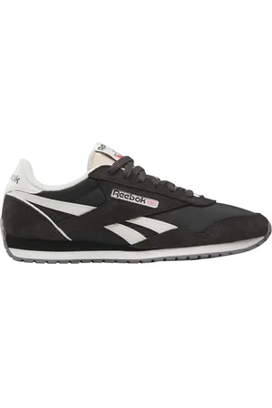 Reebok Classic AZ, Scarpe da Ginnastica Donna, , 40.5 EU