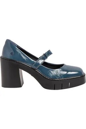 Art 1977 Berna, Piattaforma Donna, , 39 EU