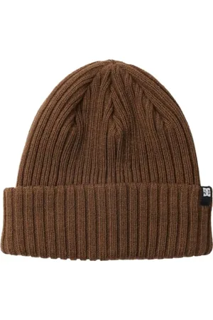 Dcshoes Pesce N Distruggi 2 Cappello, , Taglia Unica Uomo