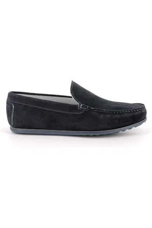 IGI&CO U.Mattias, Mocassino Basso Uomo, , 42 EU