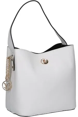 Caprice Damen Handtasche 9-61007-44, Borsetta Donna