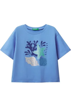 Benetton T-Shirt