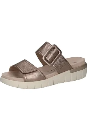 Caprice Damen 9-27203-44, Sandali Donna, , 40 EU Larga