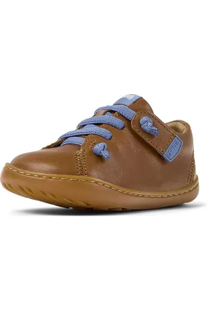 Camper Peu Cami 80212, Scarpe da Ginnastica Unisex - Bimbi 0-24, , 21 EU