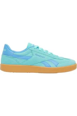 Reebok Smash Edge, Scarpe da Ginnastica Unisex-Adulto, , 47 EU